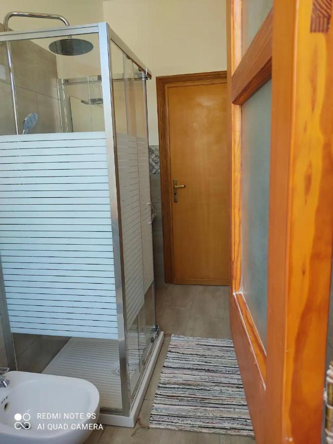 Amanda Casa Vacanza Avola Luaran gambar